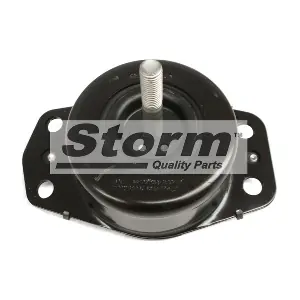 F2509 STORM QUALITY PARTS