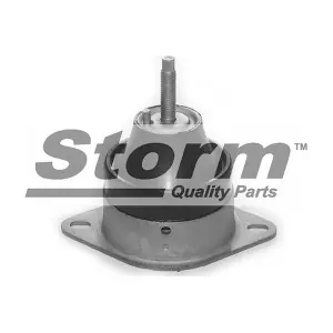 F2225 STORM QUALITY PARTS