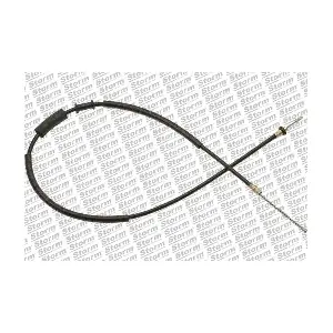 451340 STORM QUALITY PARTS