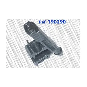 190290 STORM QUALITY PARTS