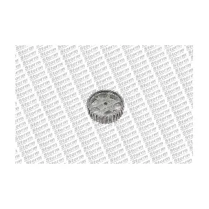105804 STORM QUALITY PARTS