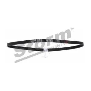 STORM QUALITY PARTS STO4PK0925
