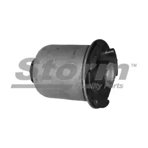 F2601 STORM QUALITY PARTS