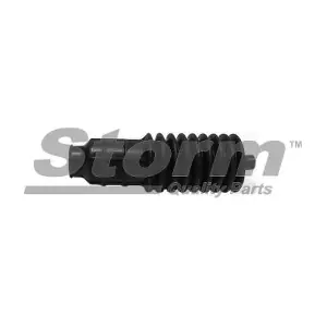 F0257 STORM QUALITY PARTS