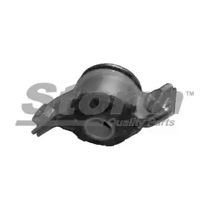 STORM QUALITY PARTS F1073