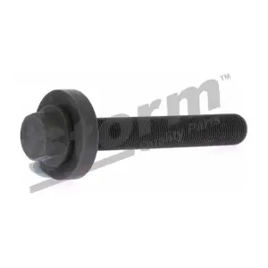 5614661 VAUXHALL