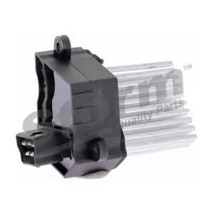 151001 STORM QUALITY PARTS