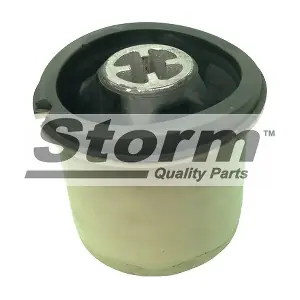 F5084 STORM QUALITY PARTS