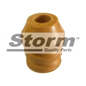F2691 STORM QUALITY PARTS