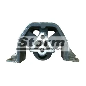 F1843 STORM QUALITY PARTS