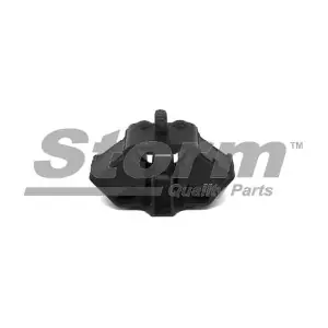 F2061 STORM QUALITY PARTS