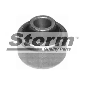 F1097 STORM QUALITY PARTS