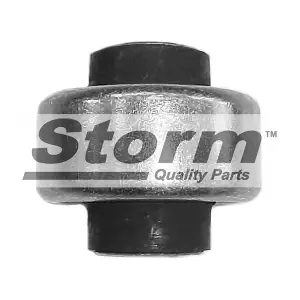F2020 STORM QUALITY PARTS
