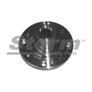 F6062 STORM QUALITY PARTS