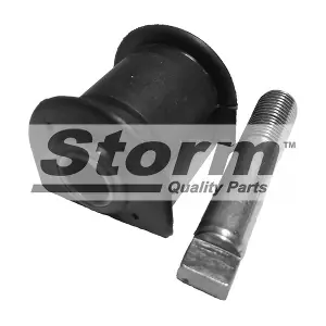 753200 STORM QUALITY PARTS