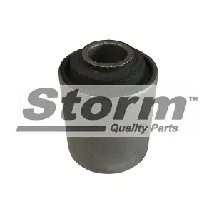 F0360 STORM QUALITY PARTS