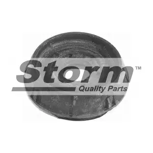 STORM QUALITY PARTS F2502