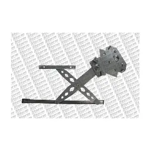131082 STORM QUALITY PARTS