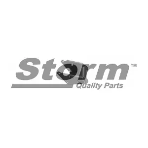 STORM QUALITY PARTS F4721
