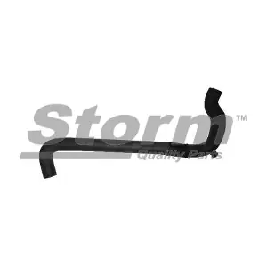 F11284 STORM QUALITY PARTS