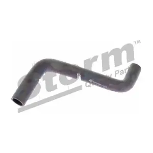 F8904 STORM QUALITY PARTS