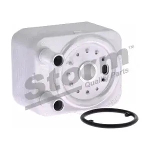 STORM QUALITY PARTS F10295