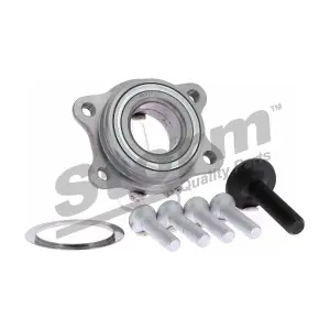 STORM QUALITY PARTS 199942