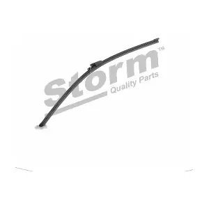 1000400AR STORM QUALITY PARTS