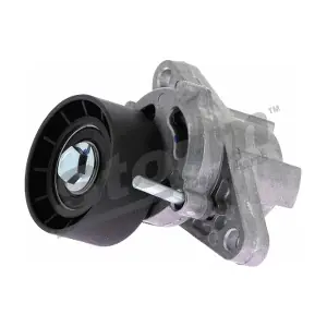 STORM QUALITY PARTS 106191