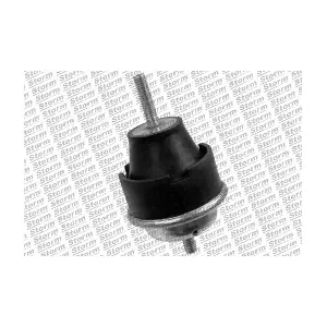 0697H STORM QUALITY PARTS