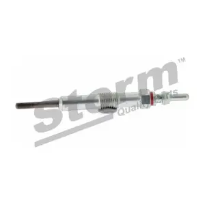 STORM QUALITY PARTS 566032