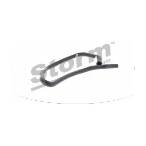 F8727 STORM QUALITY PARTS