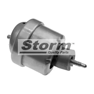 F2877 STORM QUALITY PARTS