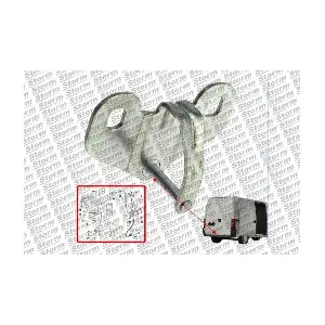 79945 STORM QUALITY PARTS