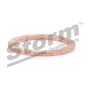 132120 STORM QUALITY PARTS