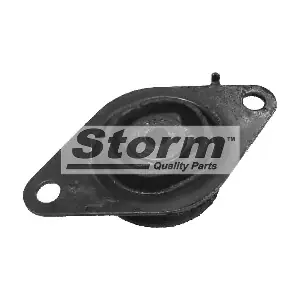 F0983 STORM QUALITY PARTS