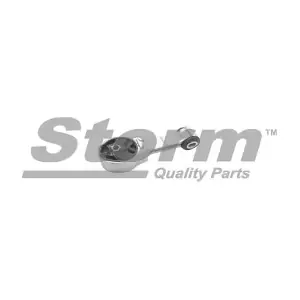 F5325 STORM QUALITY PARTS