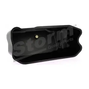 F14397 STORM QUALITY PARTS