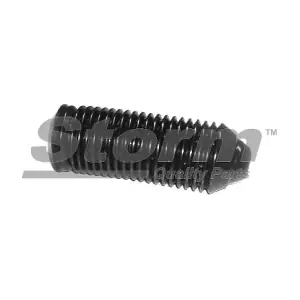 F2725 STORM QUALITY PARTS