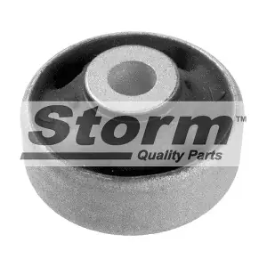 STORM QUALITY PARTS F2025