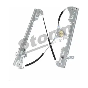 STORM QUALITY PARTS 1500072