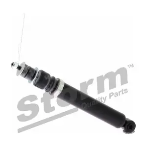810881 STORM QUALITY PARTS