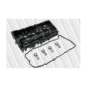 77784 STORM QUALITY PARTS