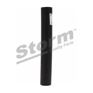 STORM QUALITY PARTS F1724
