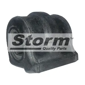 F2448 STORM QUALITY PARTS