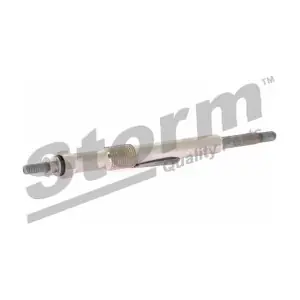 STORM QUALITY PARTS 502135