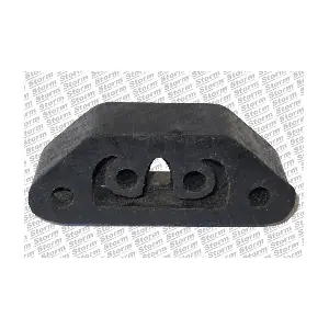 F0280 STORM QUALITY PARTS
