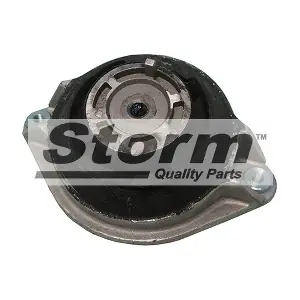 F2630 STORM QUALITY PARTS