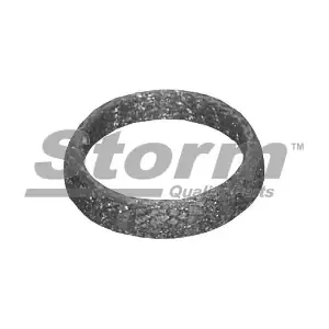 F1606 STORM QUALITY PARTS