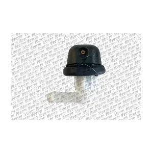 190285 STORM QUALITY PARTS
